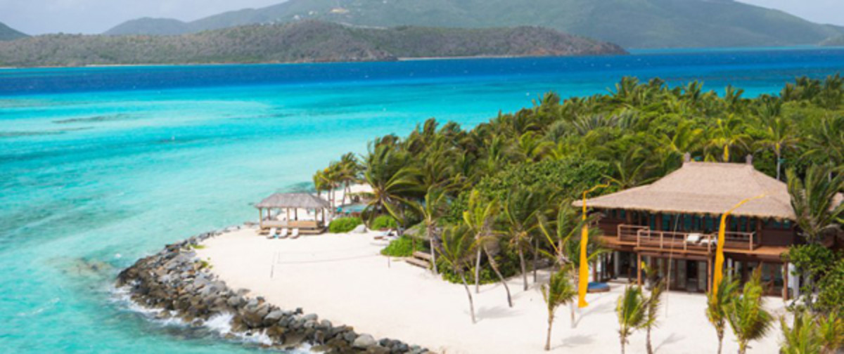 necker-11.jpg
